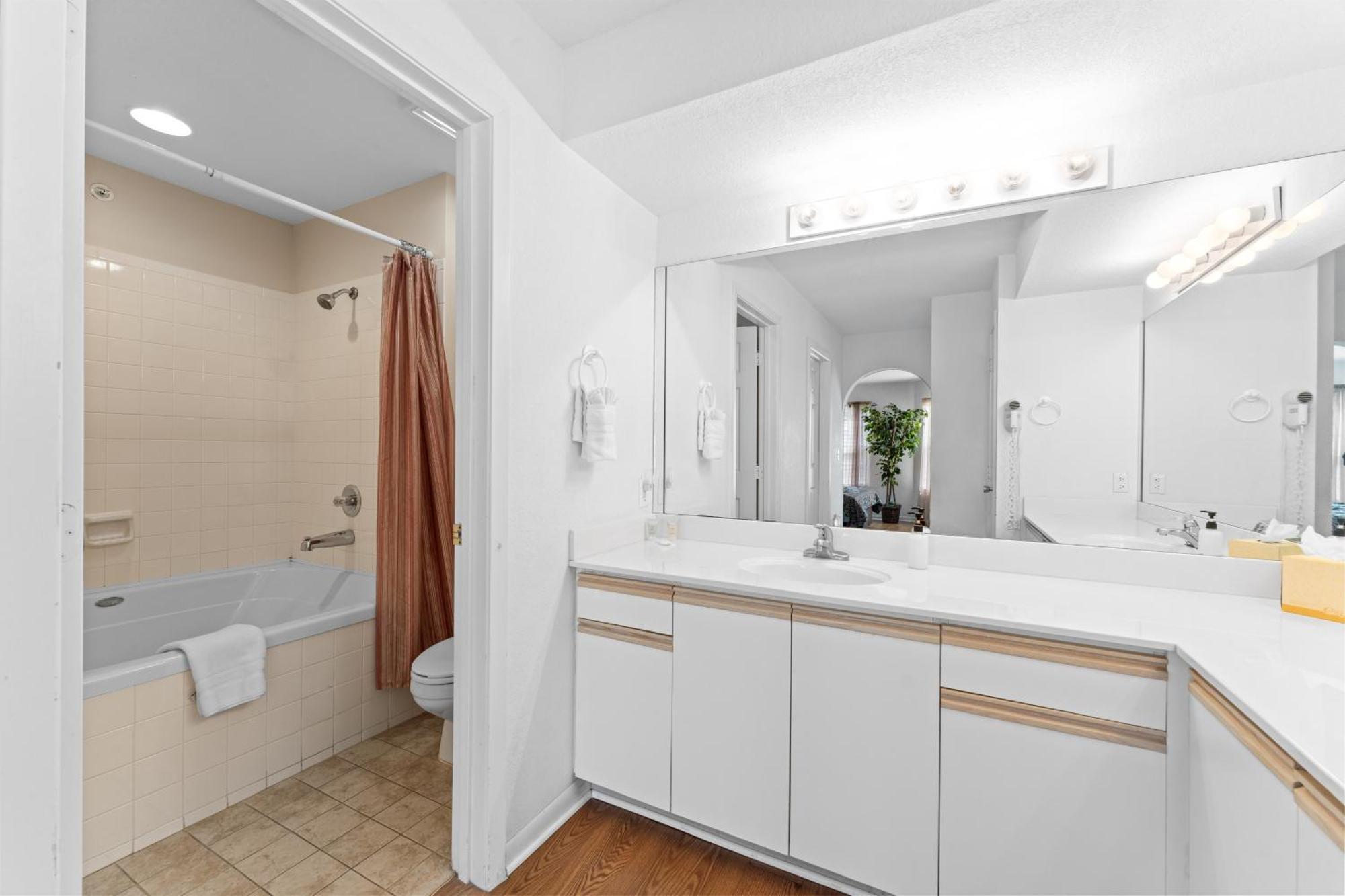 Carefree Getaways Condo Бренсън Екстериор снимка