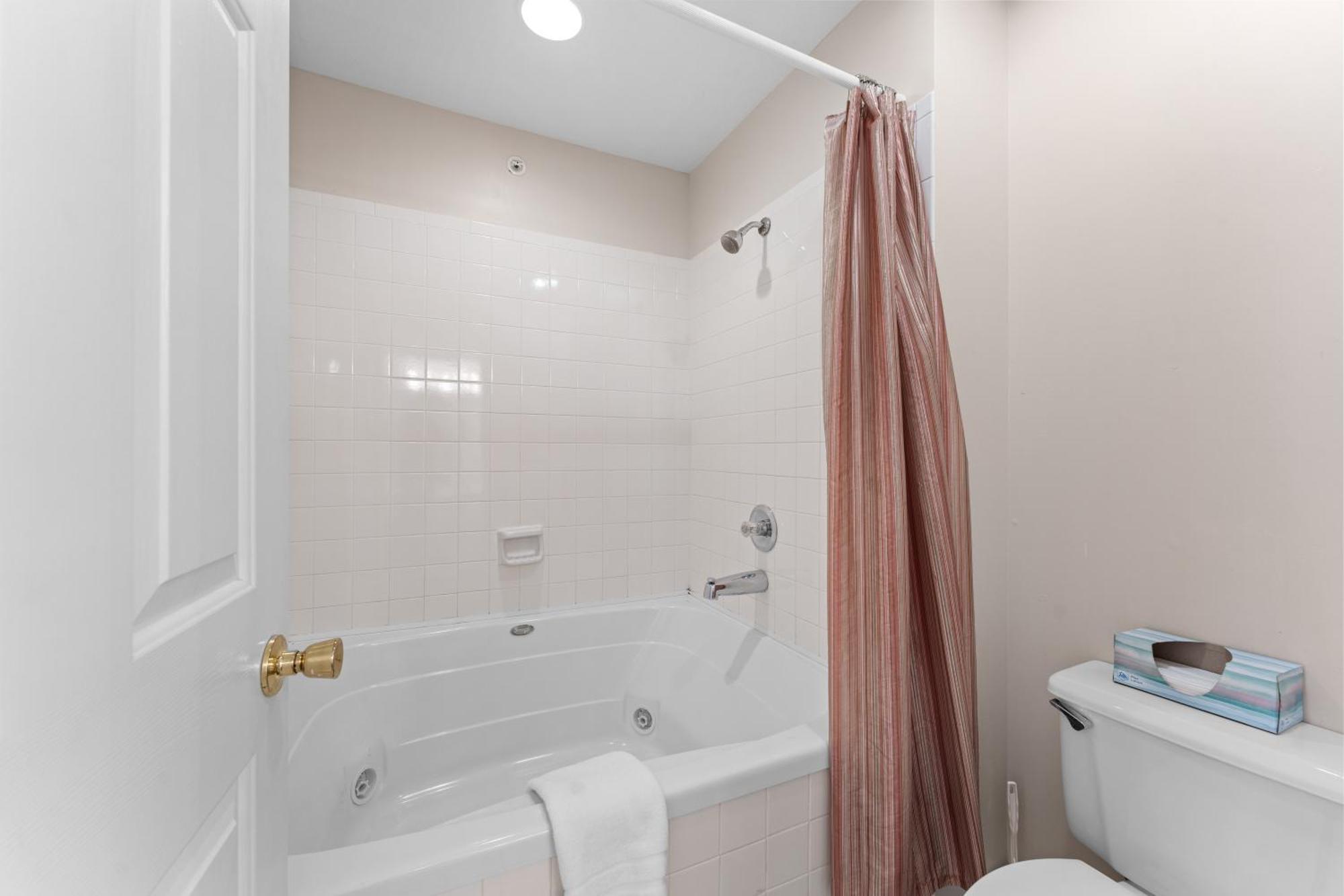 Carefree Getaways Condo Бренсън Екстериор снимка