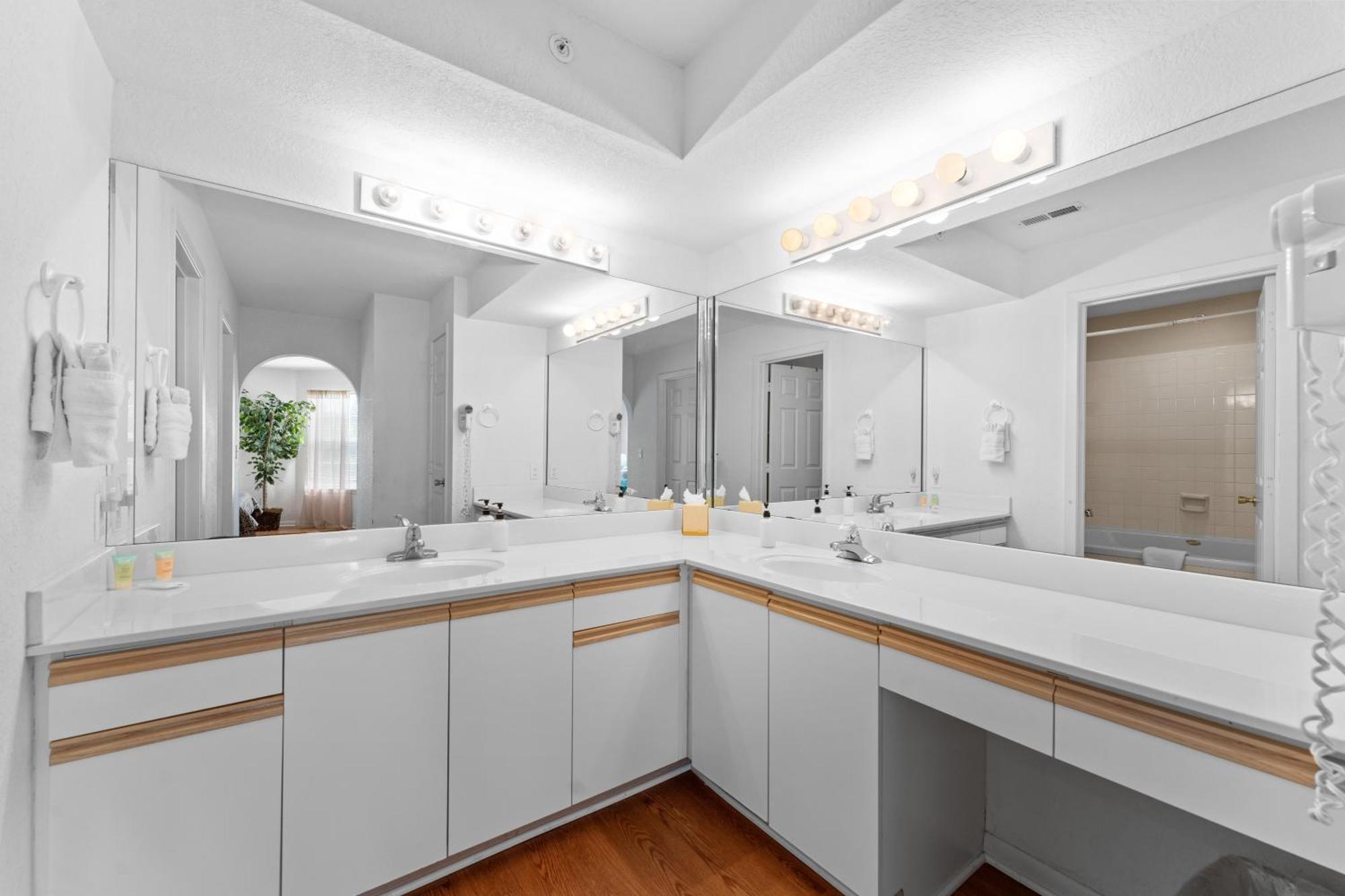 Carefree Getaways Condo Бренсън Екстериор снимка