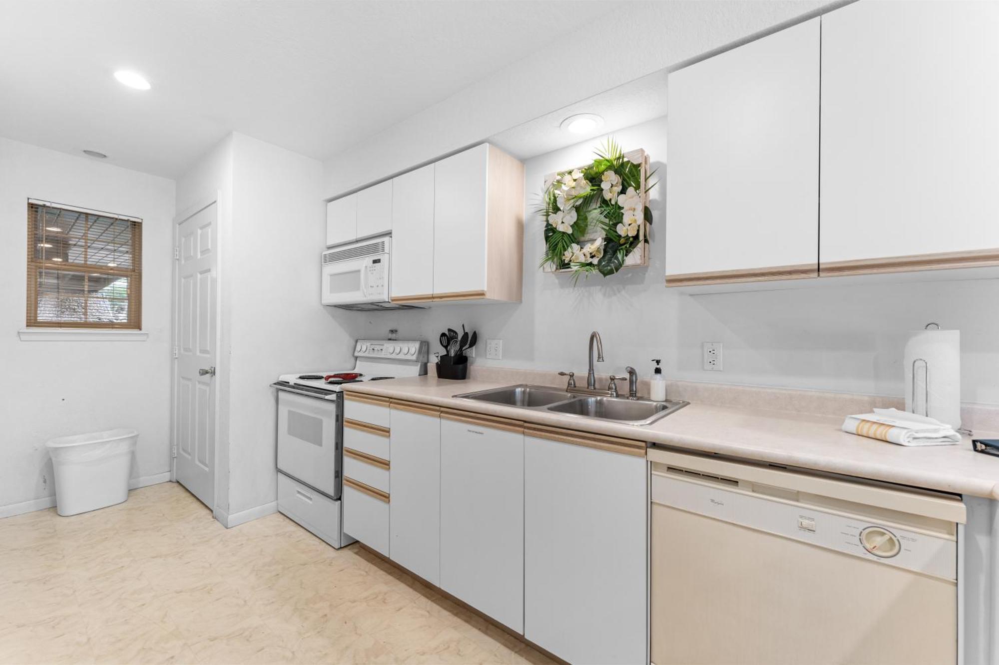 Carefree Getaways Condo Бренсън Екстериор снимка