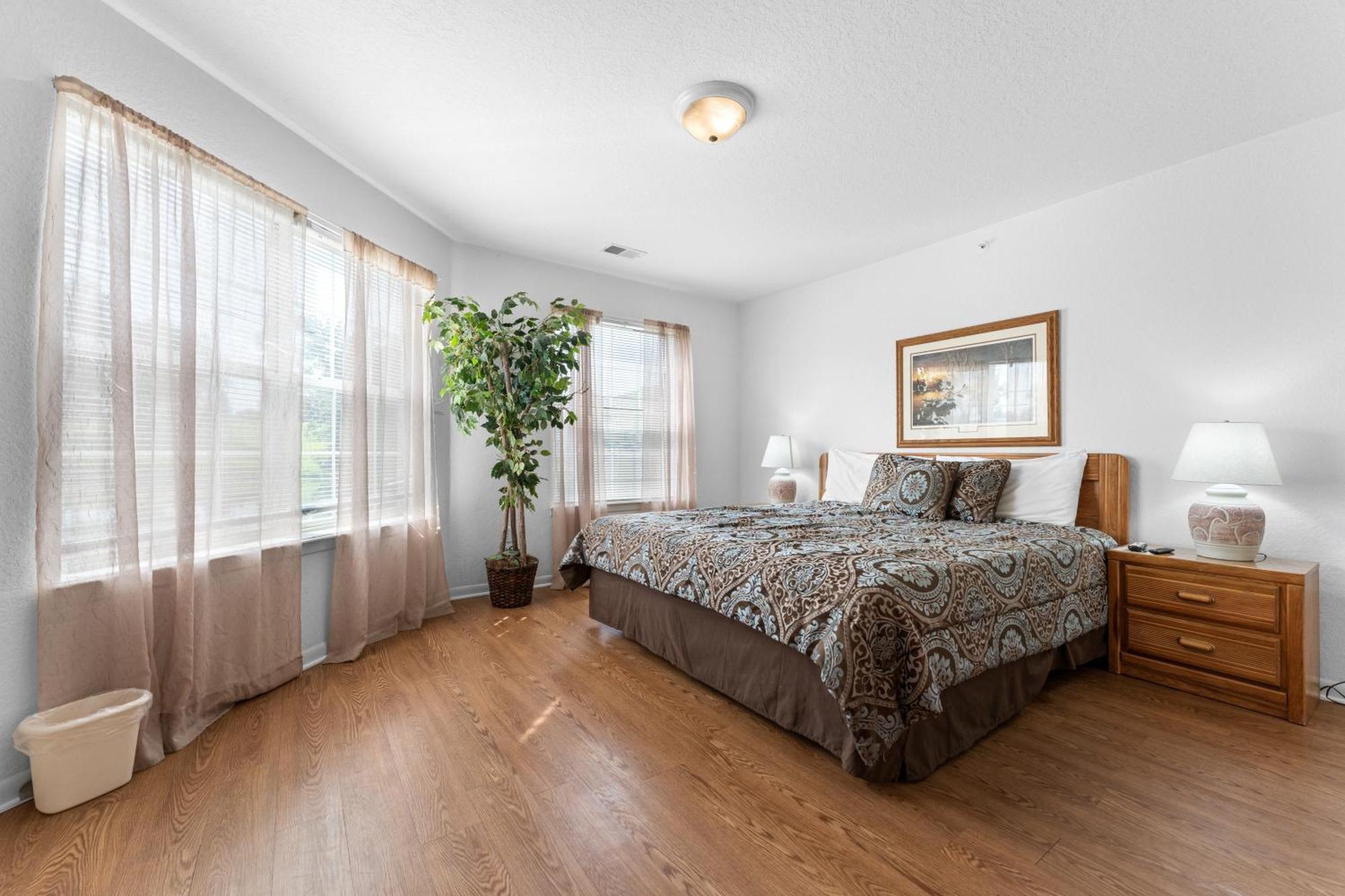 Carefree Getaways Condo Бренсън Екстериор снимка