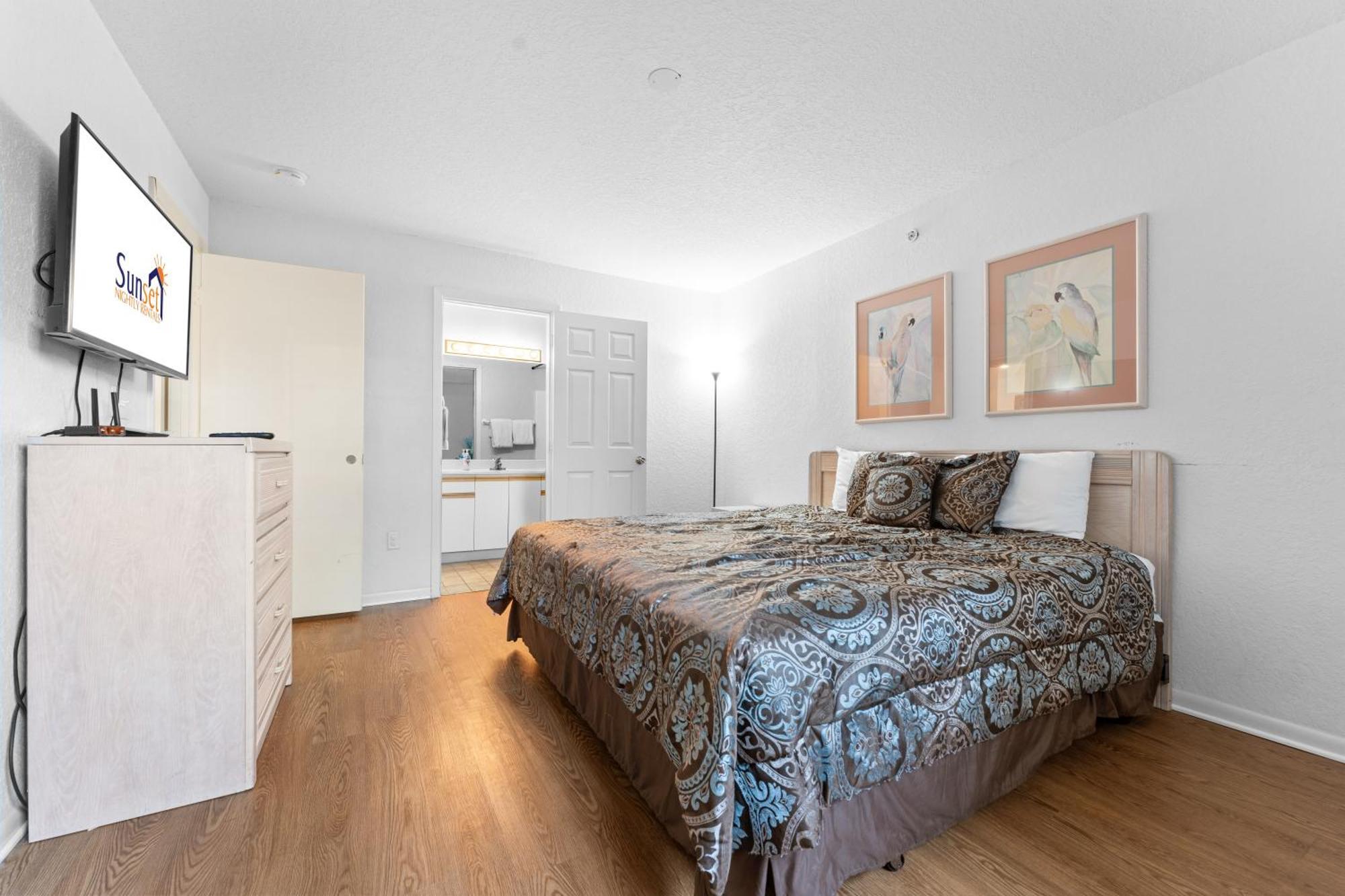 Carefree Getaways Condo Бренсън Екстериор снимка