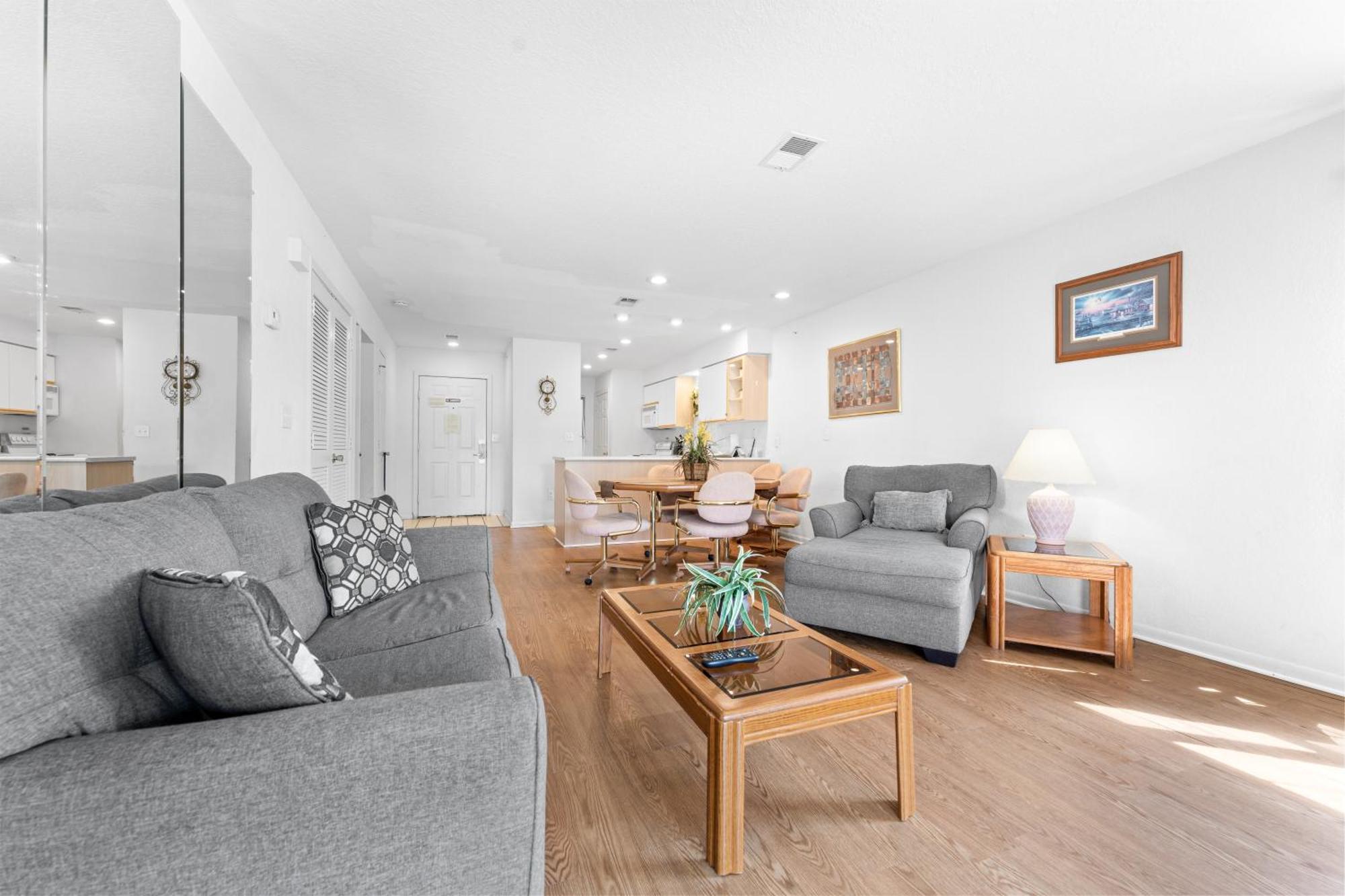 Carefree Getaways Condo Бренсън Екстериор снимка