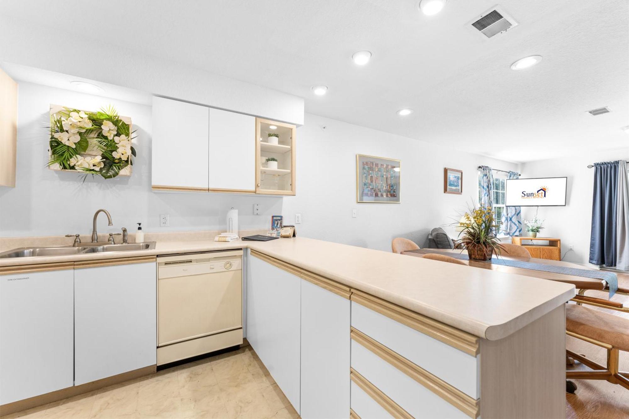 Carefree Getaways Condo Бренсън Екстериор снимка