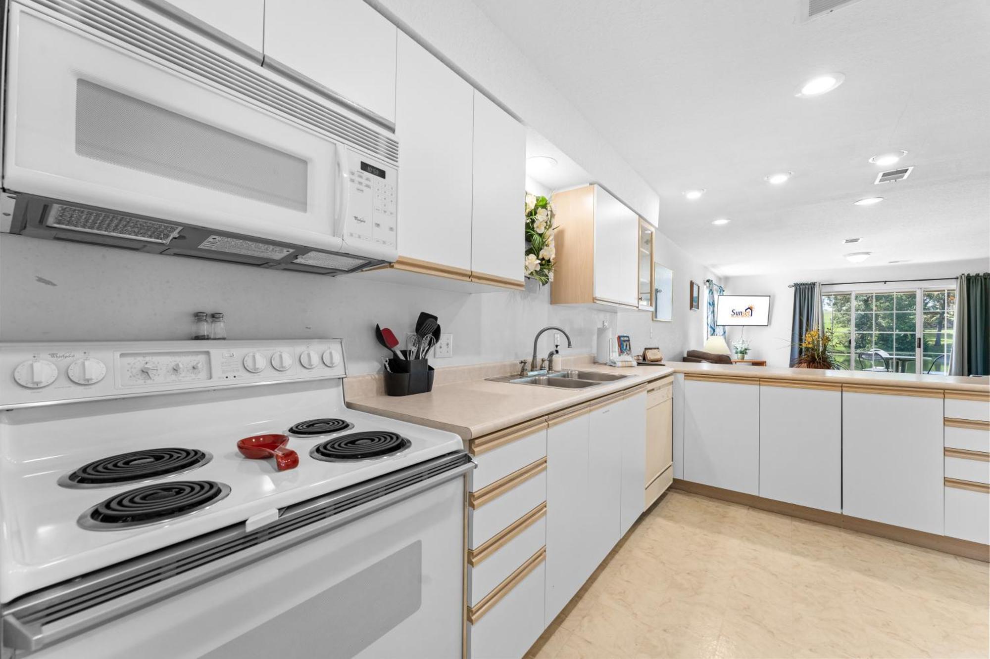 Carefree Getaways Condo Бренсън Екстериор снимка